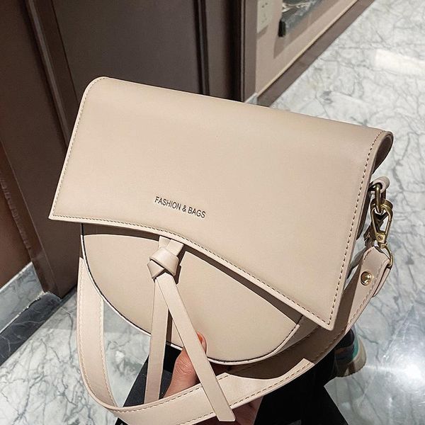 cross body solid color elegant 2021 pu leather women's designer bag capacity shoulder messenger
cross body solid color elegant 2021 pu leather women's designer bag capacity shoulder messenger