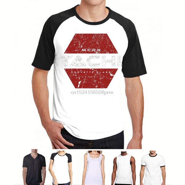100% cotton o-neck custom printed tshirt men t shirt tachi - the expanse women t-shirt sport hooded sweatshirt hoodie
100% cotton o-neck custom printed tshirt men t shirt tachi - the expanse women t-shirt sport hooded sweatshirt hoodie