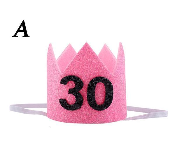 kids new year 1st birthday hat baby birthday party cap girl boys pink blue flowers princess crown head jllvnk soif
kids new year 1st birthday hat baby birthday party cap girl boys pink blue flowers princess crown head jllvnk soif