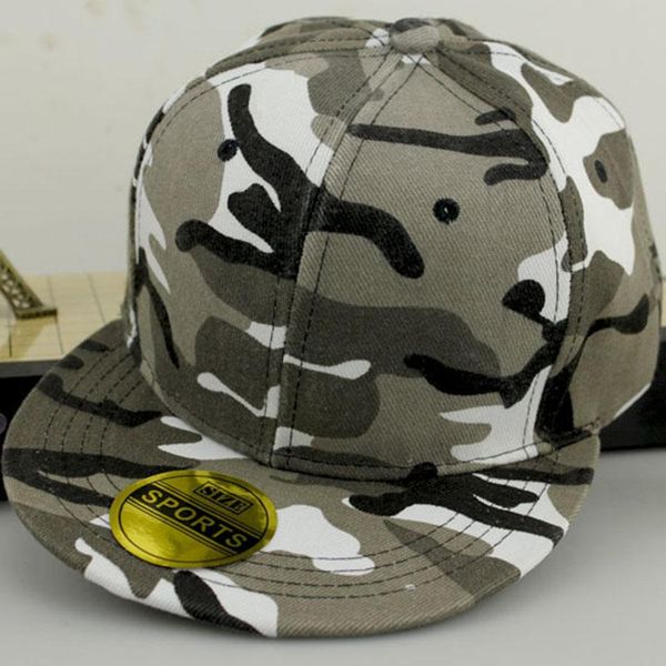 summer casual camouflage hat diy baseball caps couple cap outdoor shade blank hip hop hatd for men women jllcdm xjfshop, Black;white
summer casual camouflage hat diy baseball caps couple cap outdoor shade blank hip hop hatd for men women jllcdm xjfshop, Black;white