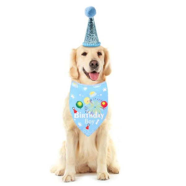 11pcs/set headwear boys girls cute doggie gift reusable hat scarfs home print dog birthday bandana party decor funny accessories
11pcs/set headwear boys girls cute doggie gift reusable hat scarfs home print dog birthday bandana party decor funny accessories