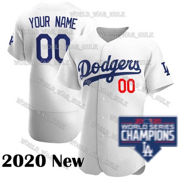 лос-анджелес бейсбол джерси доджерс 50 mookie betts 5 corey seager 35 cody bellinger 22 kershaw 10 turner 2020 camisetas de beisbol, Blue;black
лос-анджелес бейсбол джерси доджерс 50 mookie betts 5 corey seager 35 cody bellinger 22 kershaw 10 turner 2020 camisetas de beisbol, Blue;black