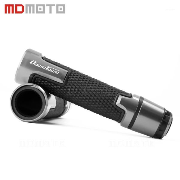 handlebars for kymco downtown dt 200i 300i 350i 125 200 250 350 motorcycle knobs anti-skid scooter handle grips cnc 22mm bar hand handlebar1
handlebars for kymco downtown dt 200i 300i 350i 125 200 250 350 motorcycle knobs anti-skid scooter handle grips cnc 22mm bar hand handlebar1