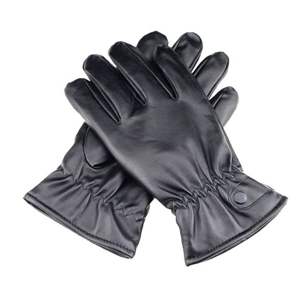 warm winter touch screen gloves men warm velvet thermal riding leather gloves outdoor sports motorcycle waterproof gloves vt1797
warm winter touch screen gloves men warm velvet thermal riding leather gloves outdoor sports motorcycle waterproof gloves vt1797