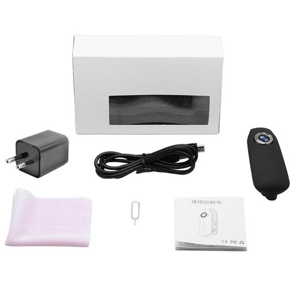 mini camera video recorder 1080p portable sports motorcycle bike motion body camcorder
mini camera video recorder 1080p portable sports motorcycle bike motion body camcorder