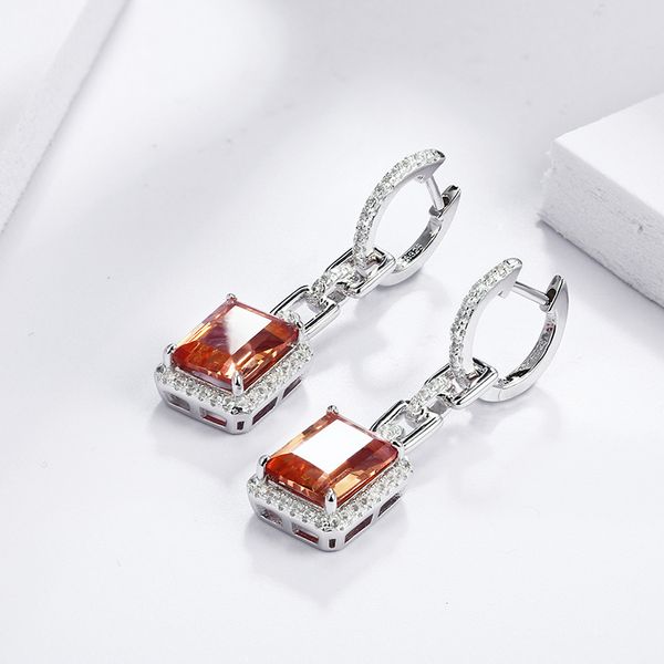 sterling silver drop earring 925 jewelry for women business occassion created zultanite color change classic style q1219
sterling silver drop earring 925 jewelry for women business occassion created zultanite color change classic style q1219