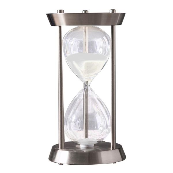 other clocks & accessories tool multi purpose craft kitchen sand clock kids toothbrush hourglass deskdecoration office home metal timer
other clocks & accessories tool multi purpose craft kitchen sand clock kids toothbrush hourglass deskdecoration office home metal timer