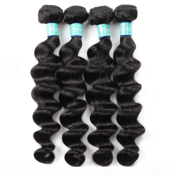 loose deep brazilian straight human hair bundles 3 4 bundles deals kinky curly remy peruvian human hair extensions deep wave body wave, Black
loose deep brazilian straight human hair bundles 3 4 bundles deals kinky curly remy peruvian human hair extensions deep wave body wave, Black