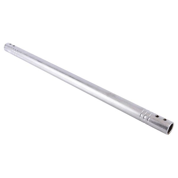 dumbbell bar dumbbells connecting rod bar barbell connector for 2.2-2.5 cm (0.87-1 in) threaded dumbbell handle
dumbbell bar dumbbells connecting rod bar barbell connector for 2.2-2.5 cm (0.87-1 in) threaded dumbbell handle