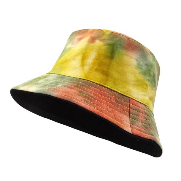 женщины мужчины harajuku tie-dye контраст цветные bucket hat реверсивный packable широкий брим вс visor hip hop хлопок fisherman cap, Blue;gray
женщины мужчины harajuku tie-dye контраст цветные bucket hat реверсивный packable широкий брим вс visor hip hop хлопок fisherman cap, Blue;gray