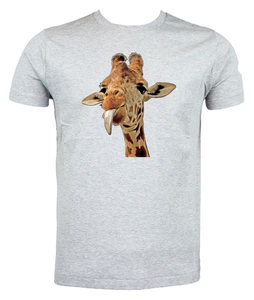 cheeky giraffe t shirt - choice of size & colours. fashion tee shirt sport hooded sweatshirt hoodie
cheeky giraffe t shirt - choice of size & colours. fashion tee shirt sport hooded sweatshirt hoodie