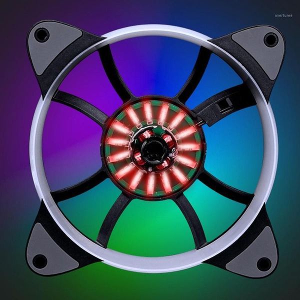 lapcooling pads computer case pc fan cooler rgb adjust led 12v 6pin 120mm quiet ir remote fan1
lapcooling pads computer case pc fan cooler rgb adjust led 12v 6pin 120mm quiet ir remote fan1