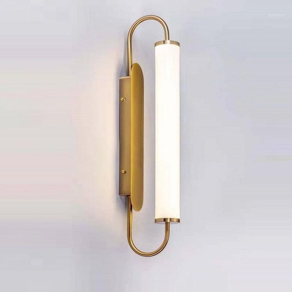 led wall lights living room metal wall lamp modern glass decorative lighting for bedroom pathway corridor stairs wf10201
led wall lights living room metal wall lamp modern glass decorative lighting for bedroom pathway corridor stairs wf10201