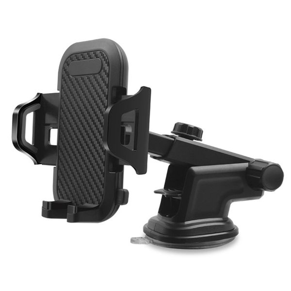 telescopic phone car holder mobile phones holders retractable smartphone holder
telescopic phone car holder mobile phones holders retractable smartphone holder