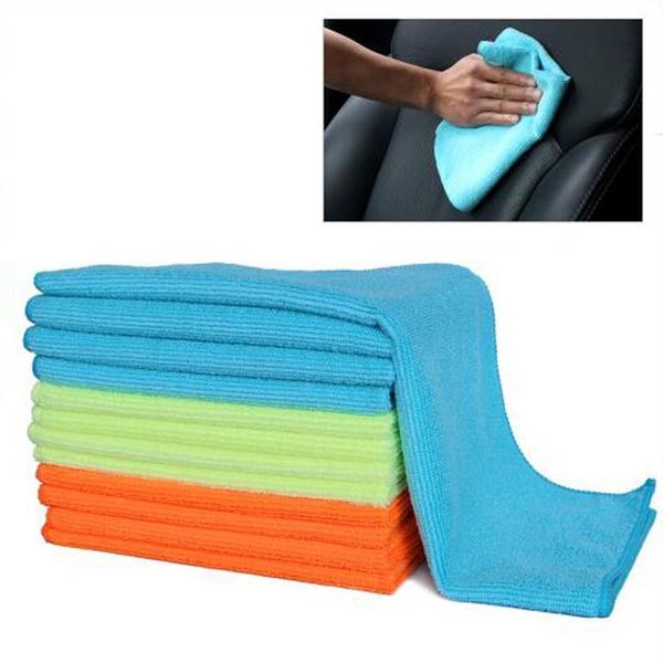 1p microfiber car wash towel car cleaning cloth car waxing polishing drying detailing care kitchen housewo jllsxb
1p microfiber car wash towel car cleaning cloth car waxing polishing drying detailing care kitchen housewo jllsxb