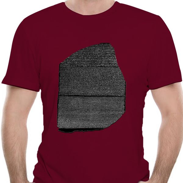 printed men t shirt cotton tshirt o-neck short-sleeve women t-shirt rosetta stone 0478j sport hooded sweatshirt hoodie
printed men t shirt cotton tshirt o-neck short-sleeve women t-shirt rosetta stone 0478j sport hooded sweatshirt hoodie