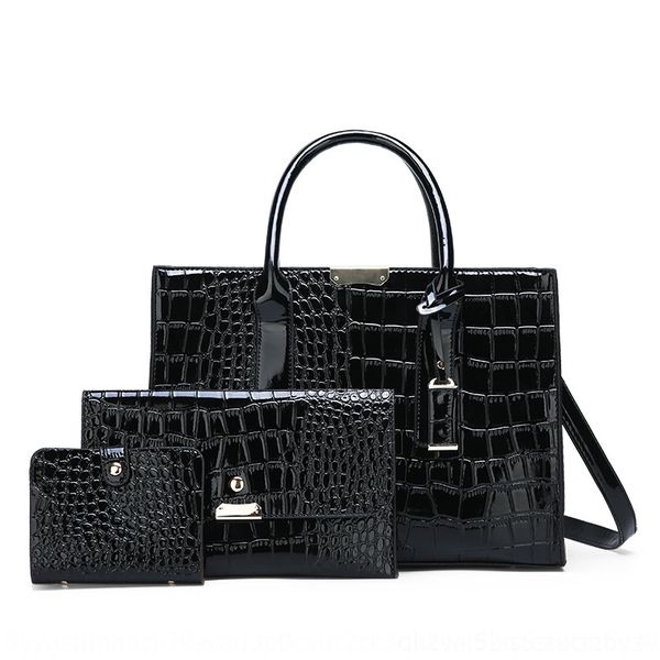 g6le quality early handbag ladies new bag fashion women shoulder spring beautiful casual bag quality portable wallet crossboy bags banquet t
g6le quality early handbag ladies new bag fashion women shoulder spring beautiful casual bag quality portable wallet crossboy bags banquet t