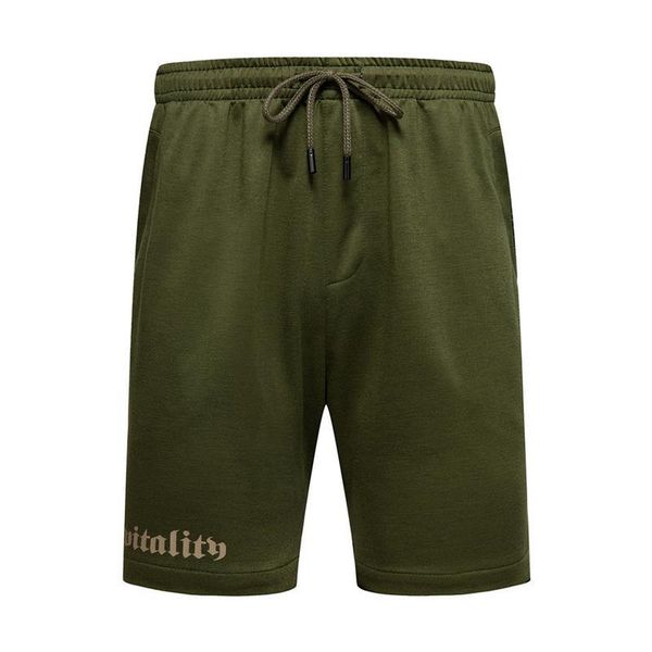 2020 summer new clothing casual knee long pants fashion solid color sports elastic waist men shorts
2020 summer new clothing casual knee long pants fashion solid color sports elastic waist men shorts