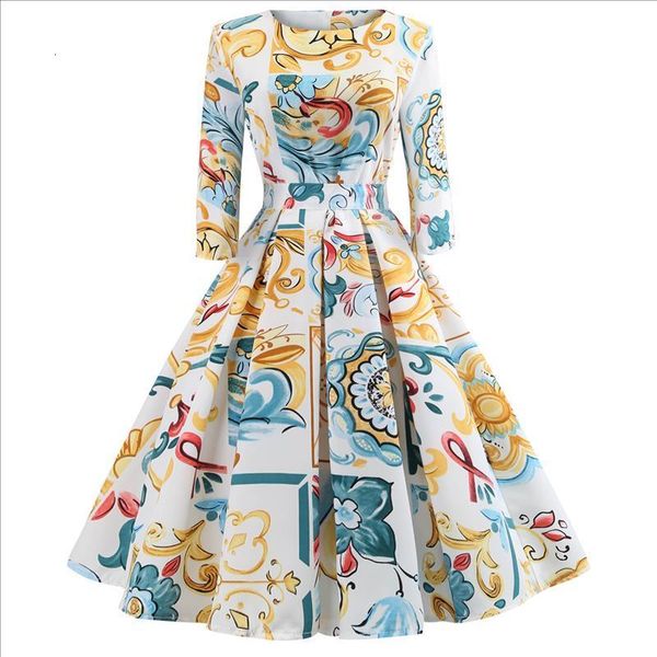 good fabric 2020 new design women dress vintage party korean knitted asymmetric kawaii work new gothic office 50392, Black;gray
good fabric 2020 new design women dress vintage party korean knitted asymmetric kawaii work new gothic office 50392, Black;gray