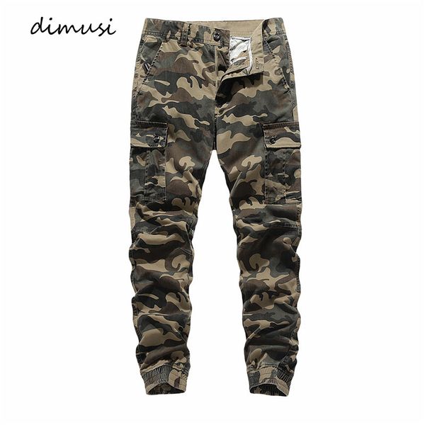 new mens cargo joggers casual man fitness sportswear tracksuit sweatpants male camouflage military trousers jogger pants, Black
new mens cargo joggers casual man fitness sportswear tracksuit sweatpants male camouflage military trousers jogger pants, Black