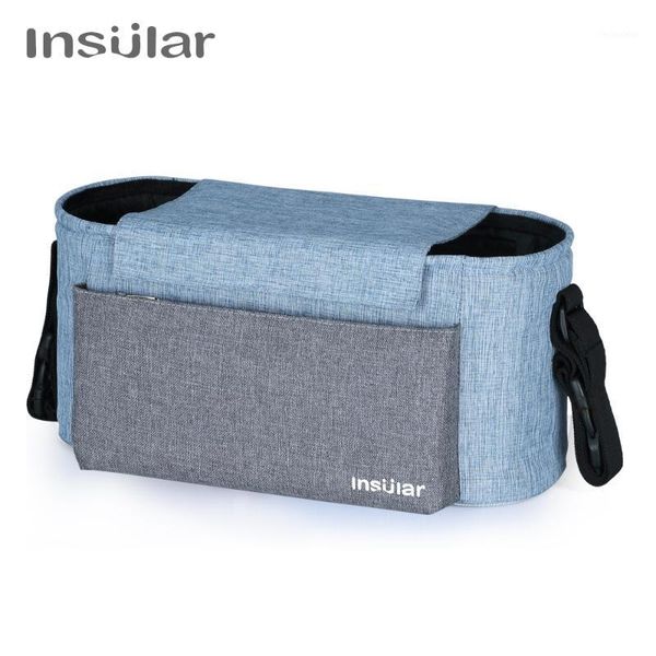 stroller parts & accessories insular brand portable 600d nylon baby diaper bag messenger mommy travel thermal hanging organizer nappy1
stroller parts & accessories insular brand portable 600d nylon baby diaper bag messenger mommy travel thermal hanging organizer nappy1