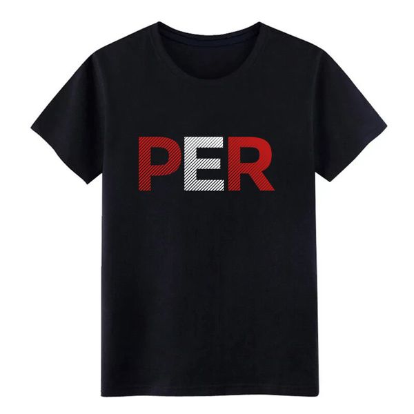 перу бейсбол печатается с коротким рукавом s xxxl streetwear известный смешные повседневный весна осень стандартные дизайнеры рубашки балахо
перу бейсбол печатается с коротким рукавом s xxxl streetwear известный смешные повседневный весна осень стандартные дизайнеры рубашки балахо