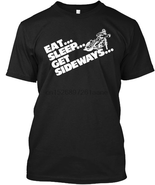 eat sleep get sideways speedway blk - eat... popular tagless tee t-shirtknitted comfortable fabric sport hooded sweatshirt hoodie
eat sleep get sideways speedway blk - eat... popular tagless tee t-shirtknitted comfortable fabric sport hooded sweatshirt hoodie