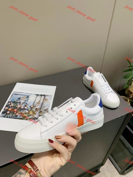 hommes men run platform skateboard shoes v10 sneakers women low winter mens pink esplar trainers golden 35-45
hommes men run platform skateboard shoes v10 sneakers women low winter mens pink esplar trainers golden 35-45