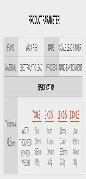 2pcs / мешок шкала lead рыболовные принадлежностей lead грузило песок карп рыбалка двухстороннего покрытие с масштабным precise adjust ролл
2pcs / мешок шкала lead рыболовные принадлежностей lead грузило песок карп рыбалка двухстороннего покрытие с масштабным precise adjust ролл