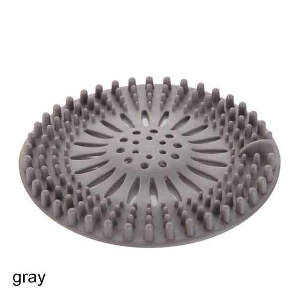 1pcs bathtub supplies drain strainer portable silicone sink filter hair ser kitchen accessories bathroom shower drain covers wmtvua
1pcs bathtub supplies drain strainer portable silicone sink filter hair ser kitchen accessories bathroom shower drain covers wmtvua
