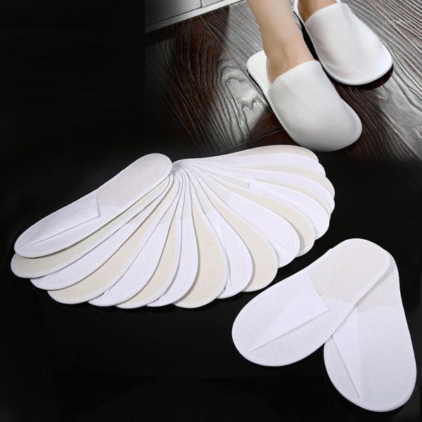 bath accessory set 25 pairs home hospitality guest slippers travel shoes spa disposable el party slipper1
bath accessory set 25 pairs home hospitality guest slippers travel shoes spa disposable el party slipper1