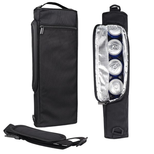 portable refrigerated insulated bag wine beer beverage insulation storage box shoulder crossbody tote golf fishing picnic keep warm pack out
portable refrigerated insulated bag wine beer beverage insulation storage box shoulder crossbody tote golf fishing picnic keep warm pack out