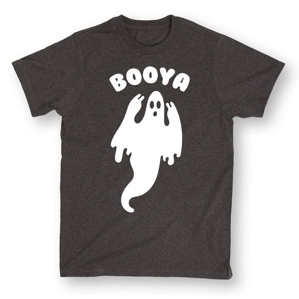 мода одежда мужчины мужчины футболка новая 3d printed прохладный booya ghost-adult с коротким рукавом teeo шеи тенниска спорта с капюшоном h
мода одежда мужчины мужчины футболка новая 3d printed прохладный booya ghost-adult с коротким рукавом teeo шеи тенниска спорта с капюшоном h