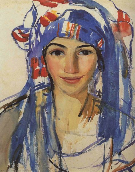 zinaida serebriakova self portrait wearing a scarf home decor handpainted &hd print oil painting on canvas wall art canvas pictures 201024
zinaida serebriakova self portrait wearing a scarf home decor handpainted &hd print oil painting on canvas wall art canvas pictures 201024