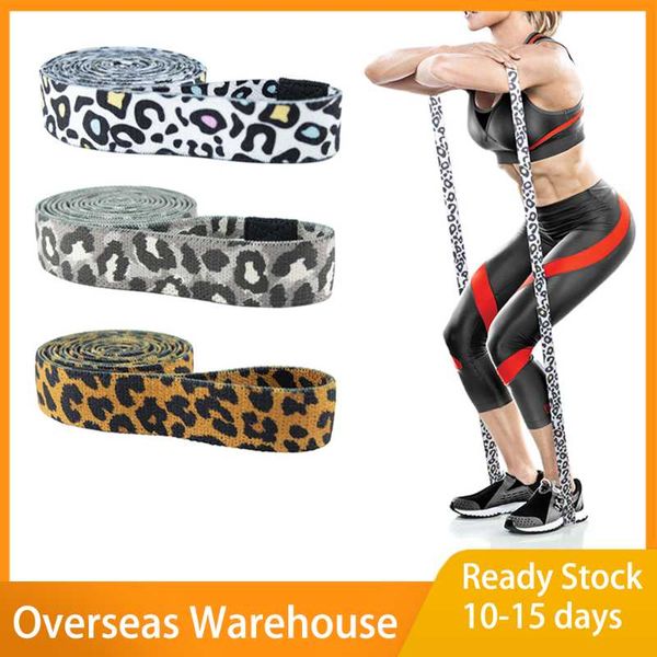 resistance bands exercise gym strength training fitness gum pilates sport rubber mini crossfit workout equipment
resistance bands exercise gym strength training fitness gum pilates sport rubber mini crossfit workout equipment