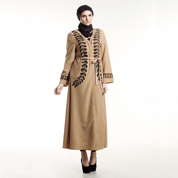 2019 new muslim dress women islamic clothing moroccan kaftan casual open print abayas robe dubai abaya turkish clothes1, Red
2019 new muslim dress women islamic clothing moroccan kaftan casual open print abayas robe dubai abaya turkish clothes1, Red