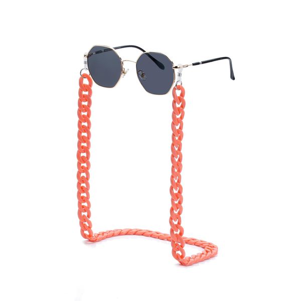 20 colors fashion wide acrylic sunglasses chain women reading glasses resin punk chain largands glasses chain eyeglasses strap h bbykur
20 colors fashion wide acrylic sunglasses chain women reading glasses resin punk chain largands glasses chain eyeglasses strap h bbykur