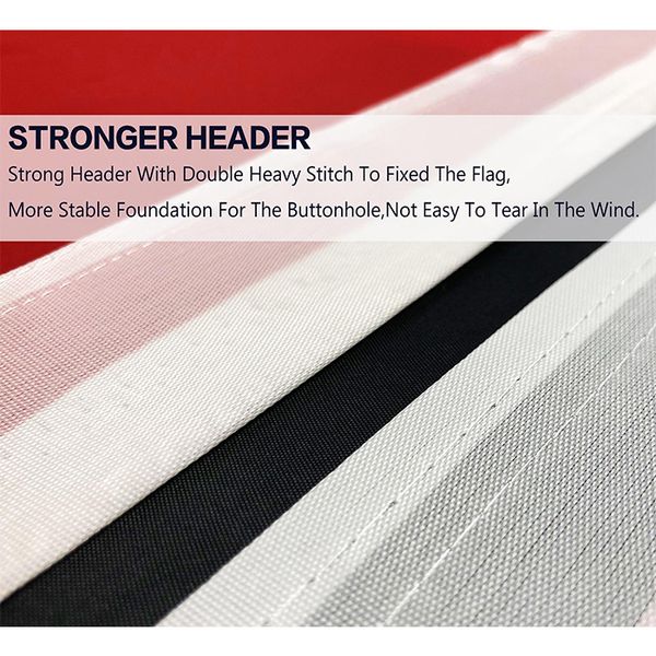cobra kai strike first hard no mercy 3x5ft flags 100d polyester banners indoor outdoor vivid color with two brass gro
cobra kai strike first hard no mercy 3x5ft flags 100d polyester banners indoor outdoor vivid color with two brass gro