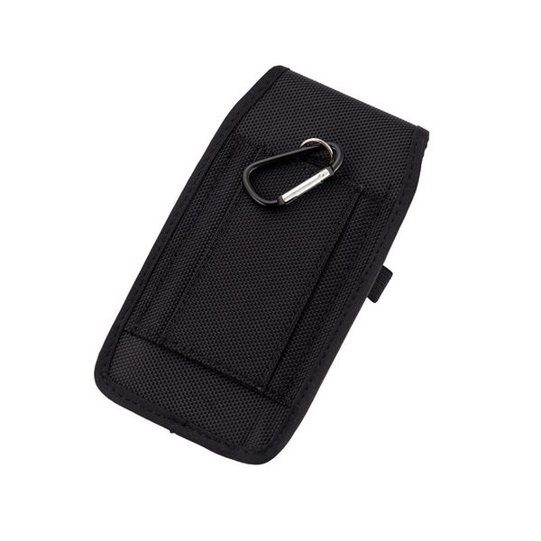 mobile phone 5.2-6.3inch iphone samsung for xiaomi huawei hook loop holster pouch belt waist bag cover case
mobile phone 5.2-6.3inch iphone samsung for xiaomi huawei hook loop holster pouch belt waist bag cover case