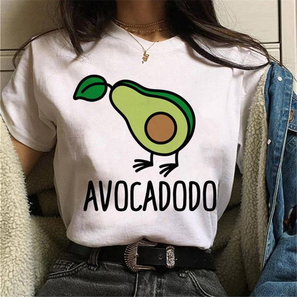 vegan t shirts women 2021 hip hop kawaii cartoon graphic tshirts avocado funny streetwear harajuku grunge t-shirt female, White
vegan t shirts women 2021 hip hop kawaii cartoon graphic tshirts avocado funny streetwear harajuku grunge t-shirt female, White