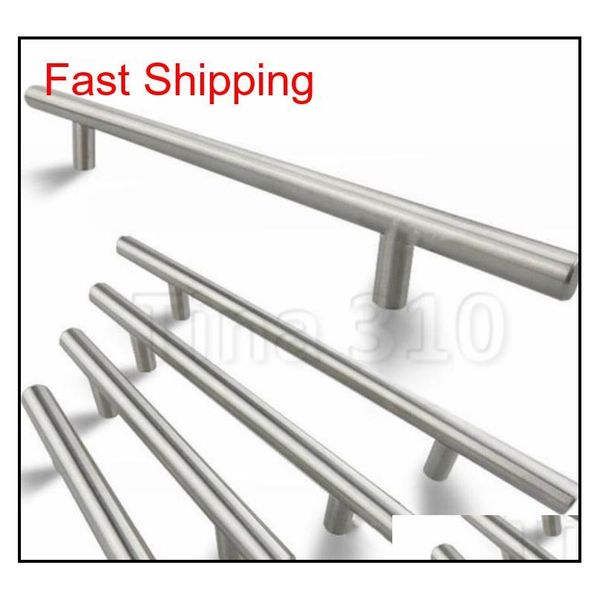 model t handles is suitable for door handle, drawer handle, wardrobe handles, stainless steel shoe qyluzn dh_seller2010
model t handles is suitable for door handle, drawer handle, wardrobe handles, stainless steel shoe qyluzn dh_seller2010