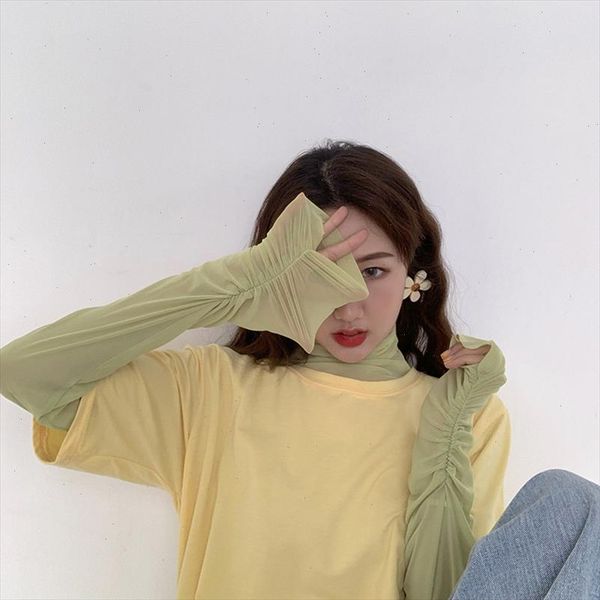 5 colors summer korean ins style solid color short sleeve t shirt womens casual tees shirt femme r4481, White
5 colors summer korean ins style solid color short sleeve t shirt womens casual tees shirt femme r4481, White