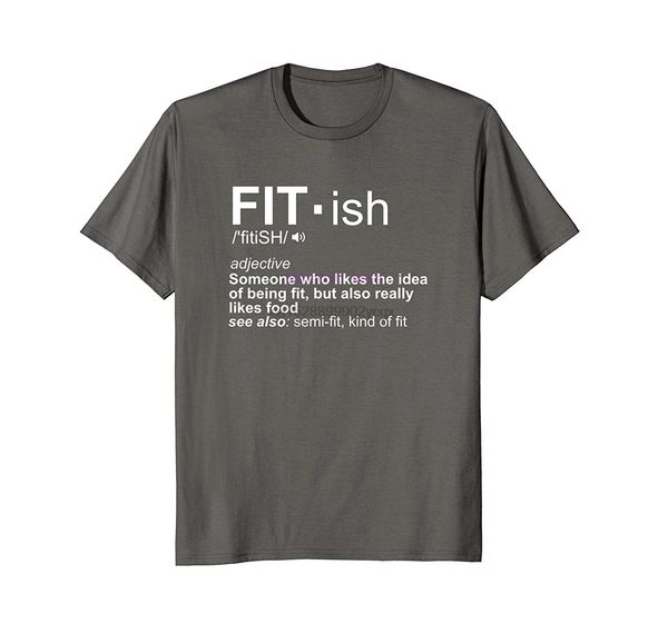 brand men shirt buy funny fit ish definition exercise workout gym t-shirt sport hooded sweatshirt hoodie
brand men shirt buy funny fit ish definition exercise workout gym t-shirt sport hooded sweatshirt hoodie