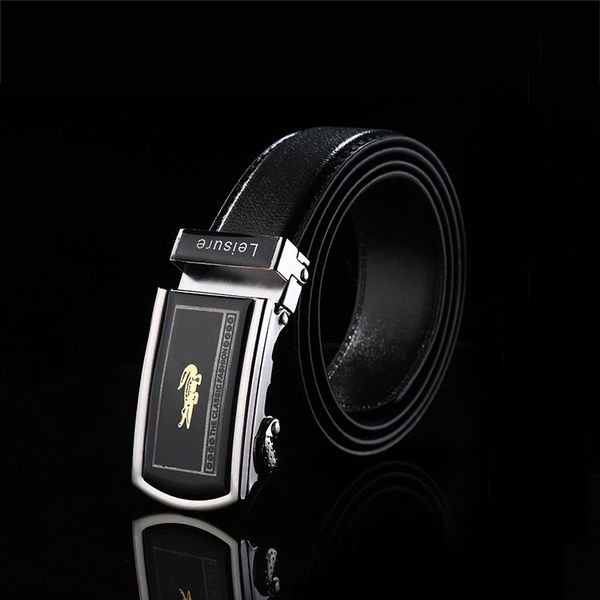 new business auto alloy new business man autobelt alloy belt beltbelt man wwsmx, Black;brown
new business auto alloy new business man autobelt alloy belt beltbelt man wwsmx, Black;brown