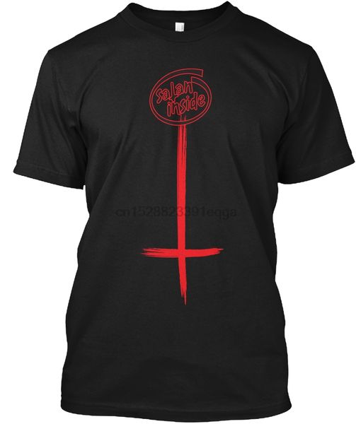 men t shirt satan inside - baphomet lucifer 666 women t-shirt sport hooded sweatshirt hoodie
men t shirt satan inside - baphomet lucifer 666 women t-shirt sport hooded sweatshirt hoodie