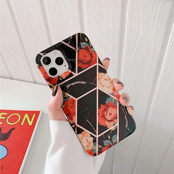 phone case for samsung galaxy a51 a71 a50 a70 a21s a40 m21 m30s a30s a50s a70s electroplated rose flower soft silicon back wmtpyx yyysports
phone case for samsung galaxy a51 a71 a50 a70 a21s a40 m21 m30s a30s a50s a70s electroplated rose flower soft silicon back wmtpyx yyysports