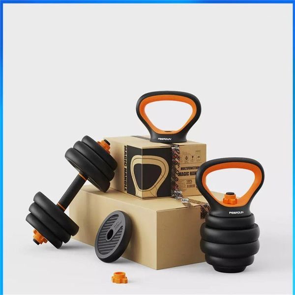 dumbbells dumbbell men's fitness household equipment for beginners adjustable weight barbell kettlebell combination set1
dumbbells dumbbell men's fitness household equipment for beginners adjustable weight barbell kettlebell combination set1