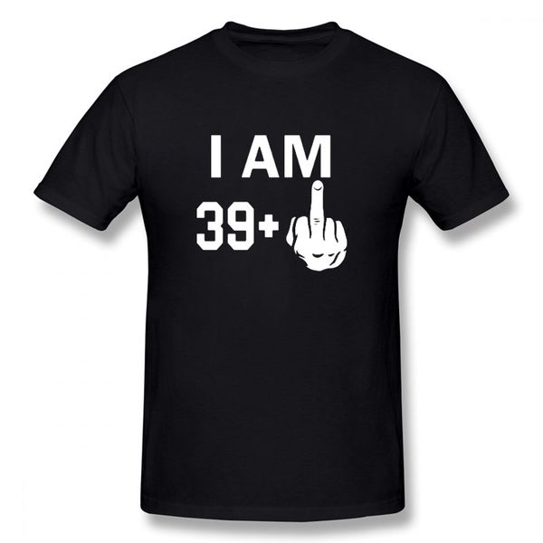 i am 39 middle finger 40th fashion funny birthday short sleeves causal tees hip hop oversized hooded sweatshirt hoodie men t shirt
i am 39 middle finger 40th fashion funny birthday short sleeves causal tees hip hop oversized hooded sweatshirt hoodie men t shirt