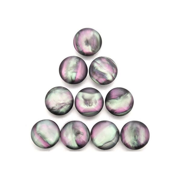 10pcs/lot 18mm snaps jewelry multicolor mixed cat eyes stone snap buttons for xinnver snap jewel jllrlo
10pcs/lot 18mm snaps jewelry multicolor mixed cat eyes stone snap buttons for xinnver snap jewel jllrlo