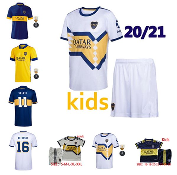 2021 boca youth soccer jersey tevish maradona rossi fan carlitos gargokami seta de forte pol oswaldo men's, Black;yellow
2021 boca youth soccer jersey tevish maradona rossi fan carlitos gargokami seta de forte pol oswaldo men's, Black;yellow